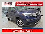 Used 2019 Honda Pilot EX-L for sale #DJ25071B - photo 1