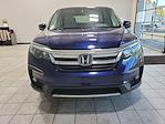 Used 2019 Honda Pilot EX-L for sale #DJ25071B - photo 13