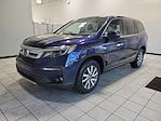 Used 2019 Honda Pilot EX-L for sale #DJ25071B - photo 14