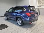 Used 2019 Honda Pilot EX-L for sale #DJ25071B - photo 15