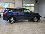 Used 2019 Honda Pilot EX-L for sale #DJ25071B - photo 18
