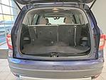 Used 2019 Honda Pilot EX-L for sale #DJ25071B - photo 19