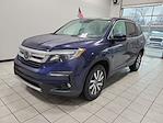 Used 2019 Honda Pilot EX-L for sale #DJ25071B - photo 3