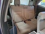Used 2019 Honda Pilot EX-L for sale #DJ25071B - photo 20