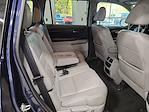 Used 2019 Honda Pilot EX-L for sale #DJ25071B - photo 21