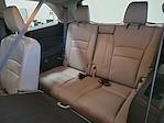Used 2019 Honda Pilot EX-L for sale #DJ25071B - photo 23