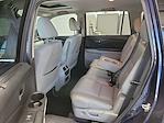 Used 2019 Honda Pilot EX-L for sale #DJ25071B - photo 24