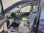 Used 2019 Honda Pilot EX-L for sale #DJ25071B - photo 25