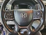 Used 2019 Honda Pilot EX-L for sale #DJ25071B - photo 27