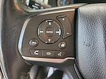 Used 2019 Honda Pilot EX-L for sale #DJ25071B - photo 28