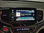 Used 2019 Honda Pilot EX-L for sale #DJ25071B - photo 30