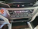 Used 2019 Honda Pilot EX-L for sale #DJ25071B - photo 31