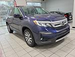 Used 2019 Honda Pilot EX-L for sale #DJ25071B - photo 33