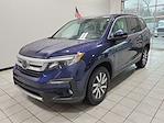 Used 2019 Honda Pilot EX-L for sale #DJ25071B - photo 35