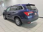 Used 2019 Honda Pilot EX-L for sale #DJ25071B - photo 36