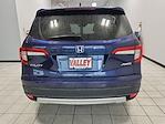 Used 2019 Honda Pilot EX-L for sale #DJ25071B - photo 37