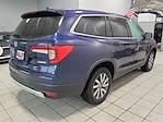 Used 2019 Honda Pilot EX-L for sale #DJ25071B - photo 38