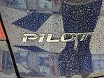 Used 2019 Honda Pilot EX-L for sale #DJ25071B - photo 40