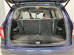 Used 2019 Honda Pilot EX-L for sale #DJ25071B - photo 42