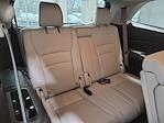 Used 2019 Honda Pilot EX-L for sale #DJ25071B - photo 45