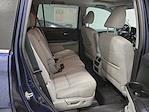 Used 2019 Honda Pilot EX-L for sale #DJ25071B - photo 46