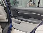 Used 2019 Honda Pilot EX-L for sale #DJ25071B - photo 47