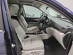 Used 2019 Honda Pilot EX-L for sale #DJ25071B - photo 49