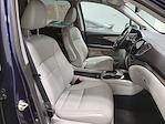 Used 2019 Honda Pilot EX-L for sale #DJ25071B - photo 50