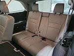 Used 2019 Honda Pilot EX-L for sale #DJ25071B - photo 52