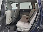 Used 2019 Honda Pilot EX-L for sale #DJ25071B - photo 53