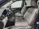 Used 2019 Honda Pilot EX-L for sale #DJ25071B - photo 57