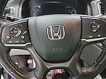 Used 2019 Honda Pilot EX-L for sale #DJ25071B - photo 62
