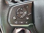 Used 2019 Honda Pilot EX-L for sale #DJ25071B - photo 63