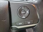 Used 2019 Honda Pilot EX-L for sale #DJ25071B - photo 64