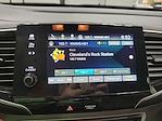 Used 2019 Honda Pilot EX-L for sale #DJ25071B - photo 67