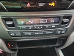 Used 2019 Honda Pilot EX-L for sale #DJ25071B - photo 68