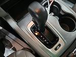 Used 2019 Honda Pilot EX-L for sale #DJ25071B - photo 71