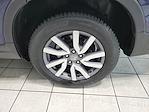 Used 2019 Honda Pilot EX-L for sale #DJ25071B - photo 74