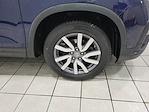 Used 2019 Honda Pilot EX-L for sale #DJ25071B - photo 76