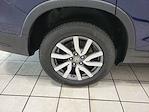 Used 2019 Honda Pilot EX-L for sale #DJ25071B - photo 77
