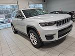 2022 Jeep Grand Cherokee L 4WD SUV for sale #DJ25127A - photo 12