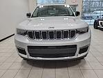 2022 Jeep Grand Cherokee L 4WD SUV for sale #DJ25127A - photo 13