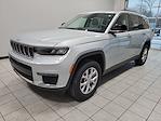 2022 Jeep Grand Cherokee L 4WD SUV for sale #DJ25127A - photo 14