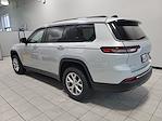 2022 Jeep Grand Cherokee L 4WD SUV for sale #DJ25127A - photo 15
