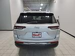 2022 Jeep Grand Cherokee L 4WD SUV for sale #DJ25127A - photo 16
