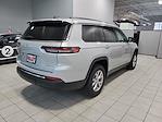2022 Jeep Grand Cherokee L 4WD SUV for sale #DJ25127A - photo 2
