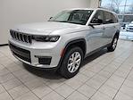 2022 Jeep Grand Cherokee L 4WD SUV for sale #DJ25127A - photo 3