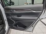 2022 Jeep Grand Cherokee L 4WD SUV for sale #DJ25127A - photo 21