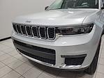 2022 Jeep Grand Cherokee L 4WD SUV for sale #DJ25127A - photo 29