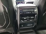 2022 Jeep Grand Cherokee L 4WD SUV for sale #DJ25127A - photo 33
